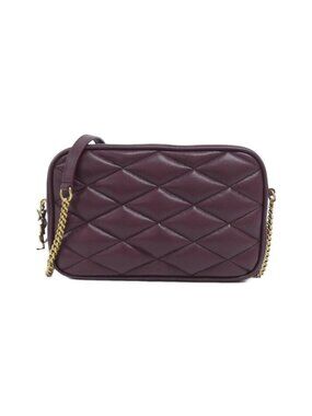 Saint Laurent Shoulder Bag